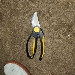 Shears