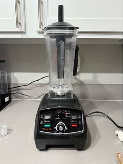 Blender