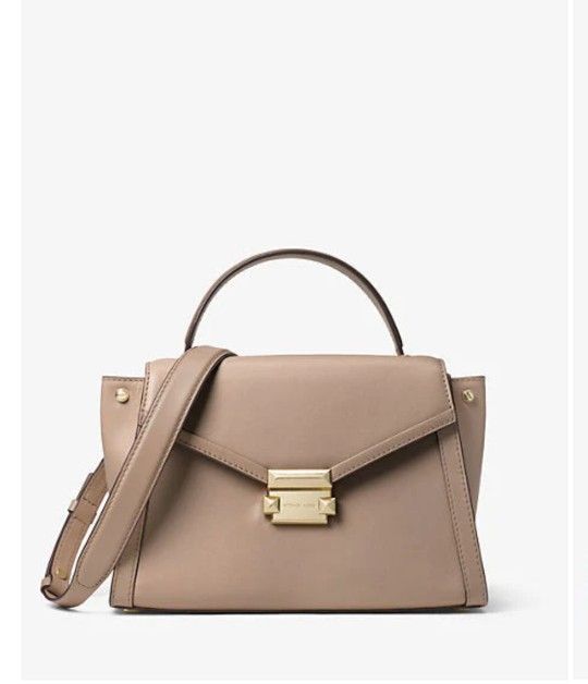 Michael Kors Medium Bag