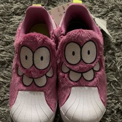 Adidas Sneakers Kids