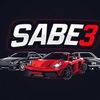 sabe3