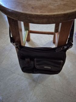 Hang bag