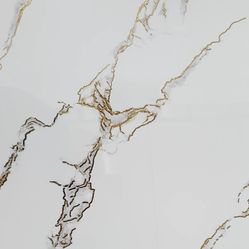 Tile Sale Pompano Beach