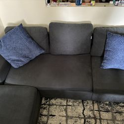 Sofa Couch For Sale