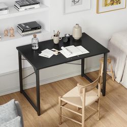Cornell University Grad Sale — Computer Desk