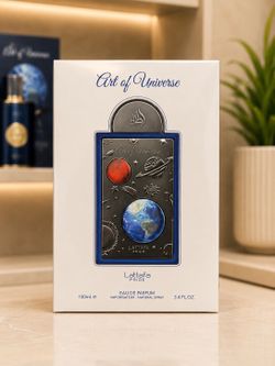 Wholesale Fragrances | Start Your Perfume Business