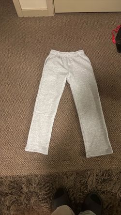 Alo sweatpants