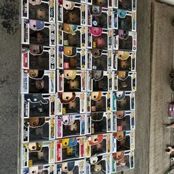 9$ Or All For 290