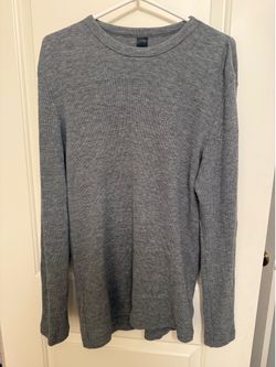 Chrome Hearts Thermal