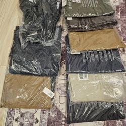 Old Navy Dress Pants 