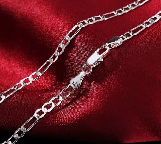 925 Chain