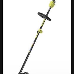 CORD LESS EXPANDED IT STRIN BATTERY INCLUDED 