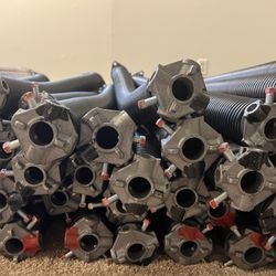 Garage Door Springs 