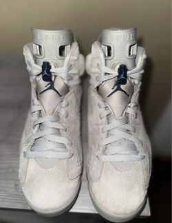 Jordan 6 