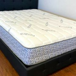 BRAND NEW Premium Mattress Sets for Only $10 Down