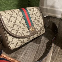 Gucci Bag