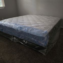 24/7 Same Day Delivery Affordable Mattresses Your Choice On A King Bed Or California King 229 All Sizes Available 