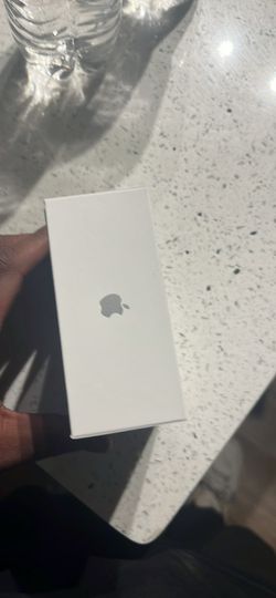 AirPod Pros 2nd Generation 