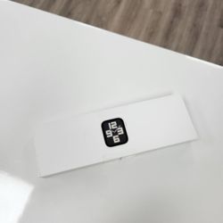 Apple Watch Series 10 Brand New 🔥 