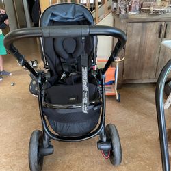 Mamas & Papas Ocarina Strollee