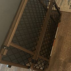 Baby Gate/animal Gate 