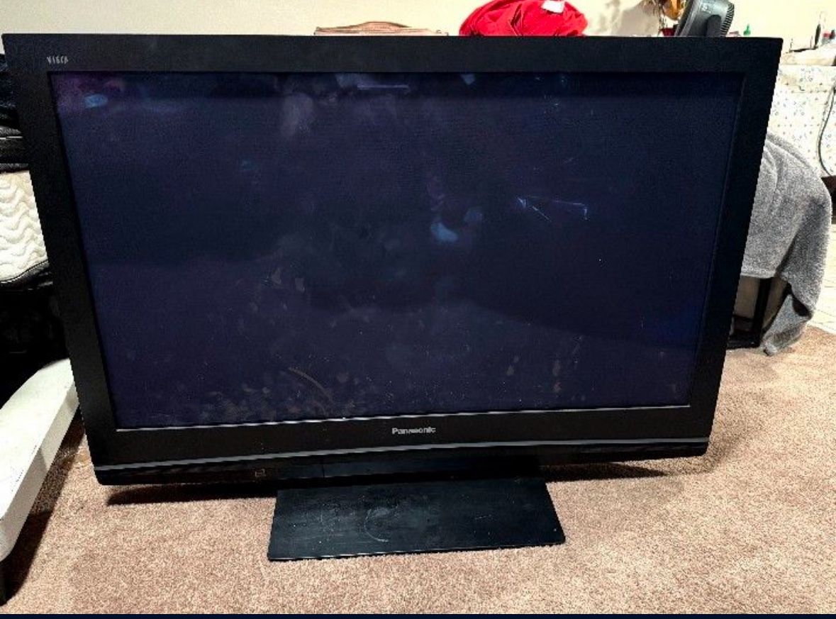 45inch Tv