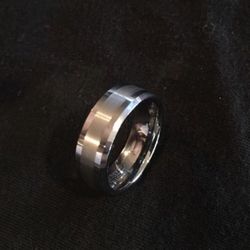 Men's Ring