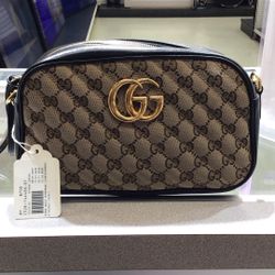 Gucci Purse
