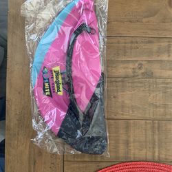 Fanny Pack