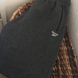 Sweat Pants $20