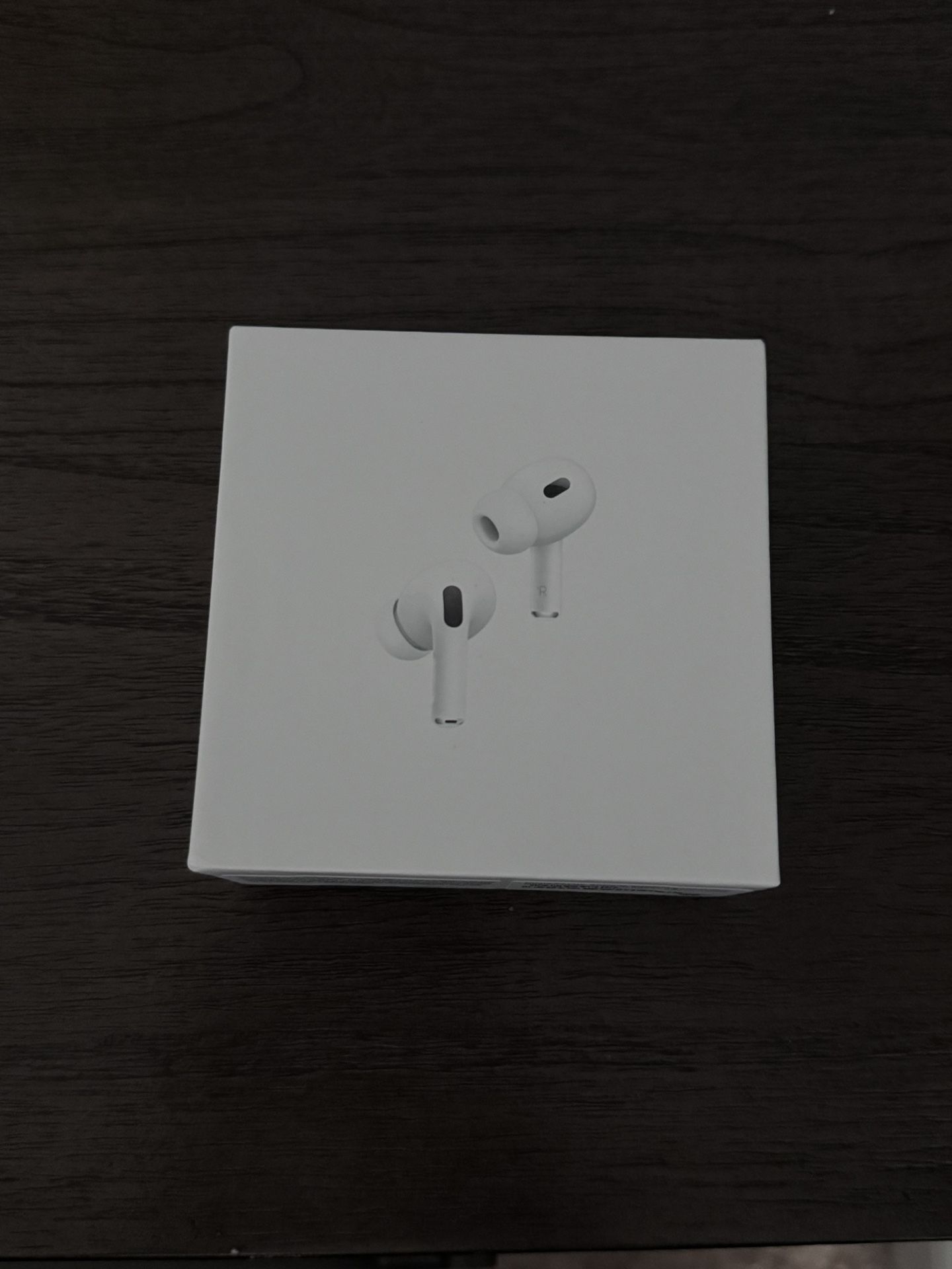 Airpod Pro 2