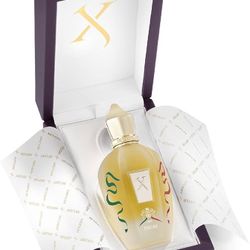 Perfume DECAS XERJOFF 