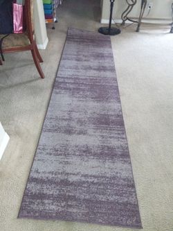 Runner Rug