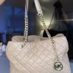 Michael Kors Hand Bag 