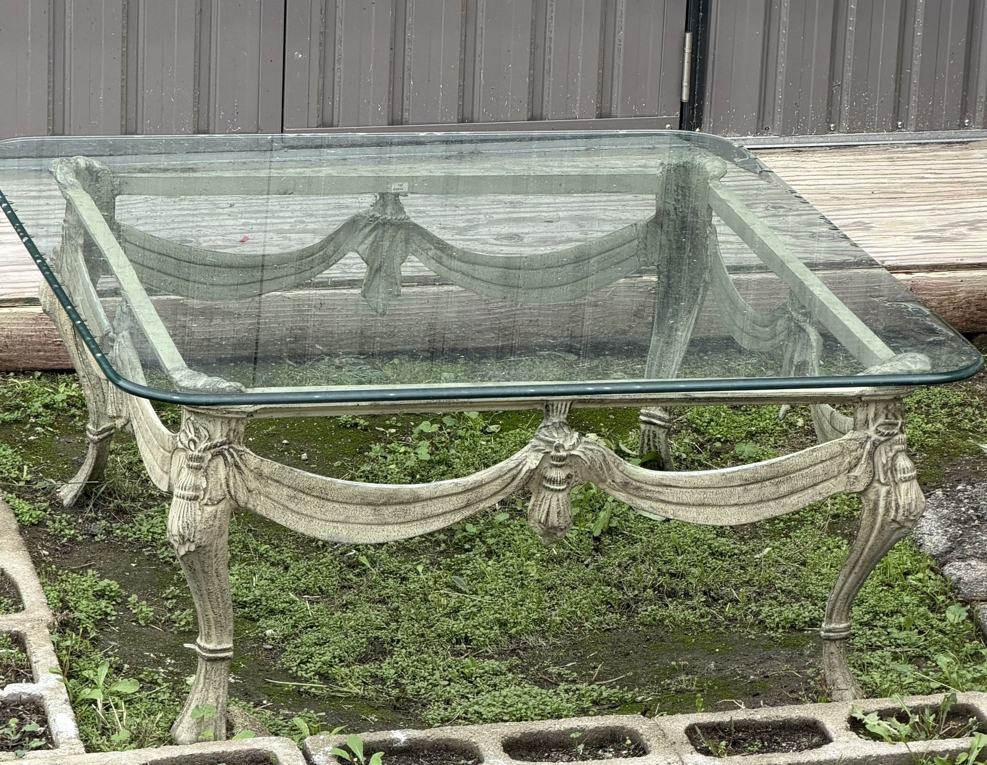 Furniture For Home Decor