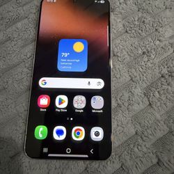 Samsung S22 5g Unlocked 