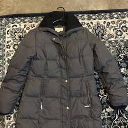 Michael Kors Jacket 