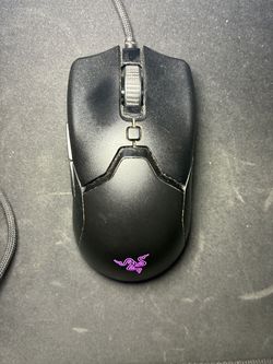 Razer Viper Mini RZ01-0325 gaming Mouse
