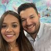 Bruna