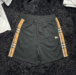 Men’s shorts