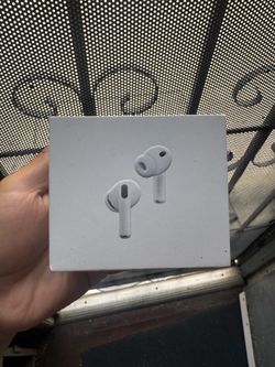 airpods pro gen 3