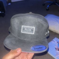 Hat