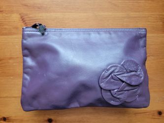 Woman's Bag 
