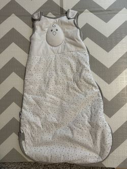 Sleep Sack