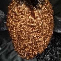 Wigs For Sale 