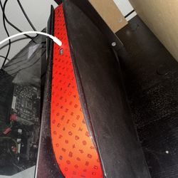 PS5  W/ 22 Games And 2 Controllers 