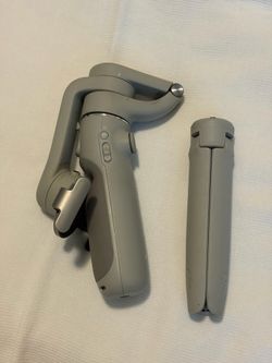 DJI
