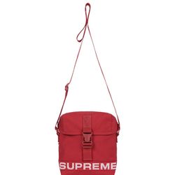 Supreme Field Side Bag SS23