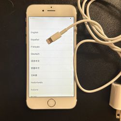 iPhone 6