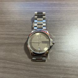 Gucci 126.4 Watch
